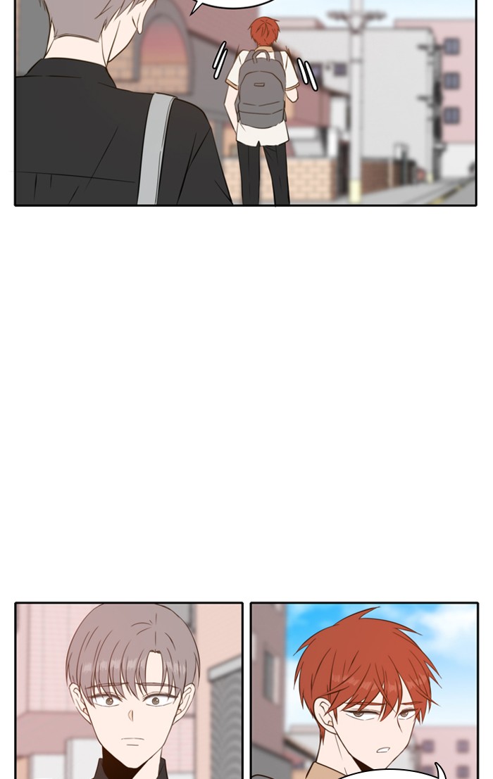 Read A Good Day to be a Dog Manga Online