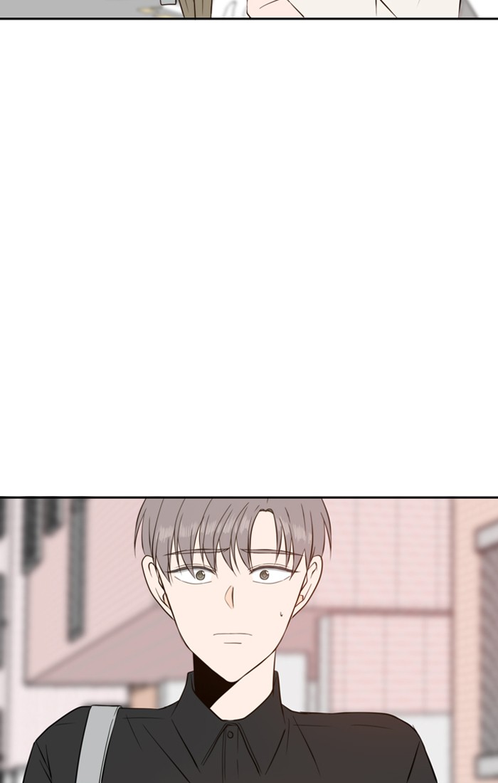 Read A Good Day to be a Dog Manga Online