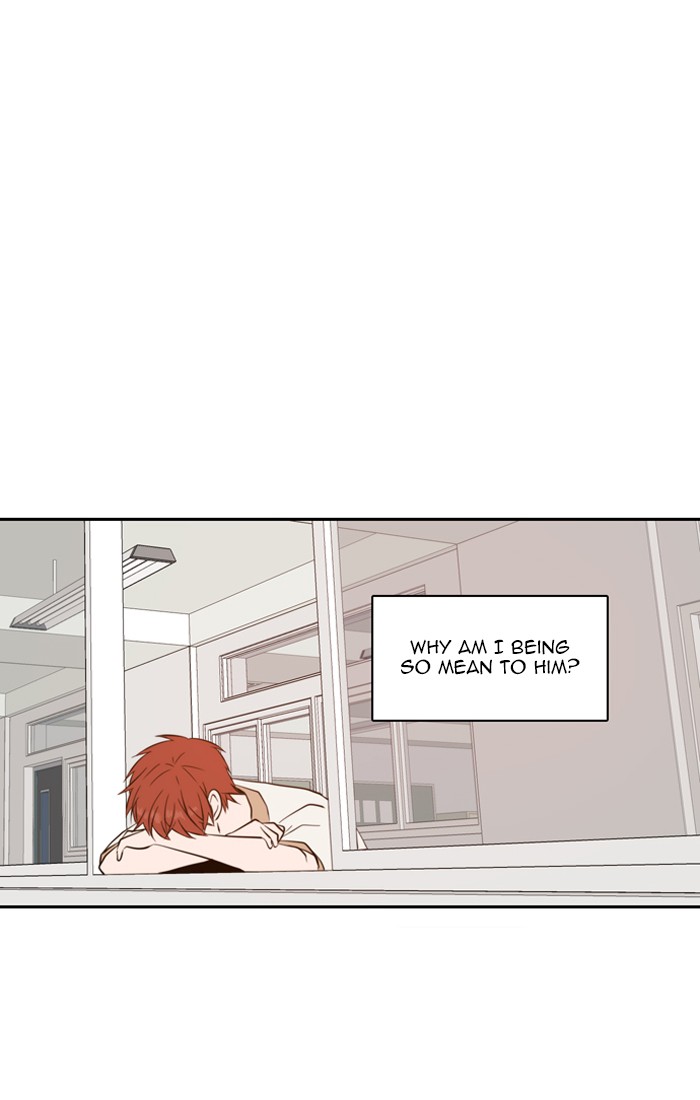 Read A Good Day to be a Dog Manga Online