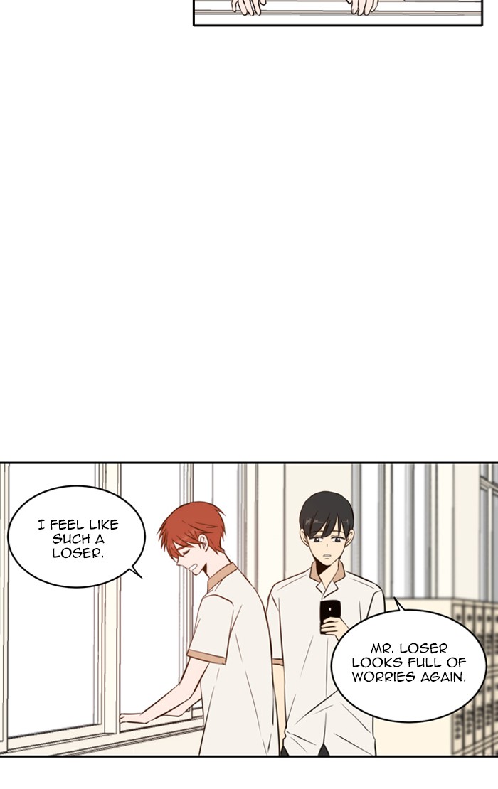 Read A Good Day to be a Dog Manga Online