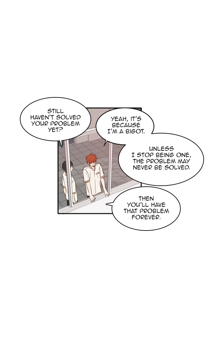 Read A Good Day to be a Dog Manga Online