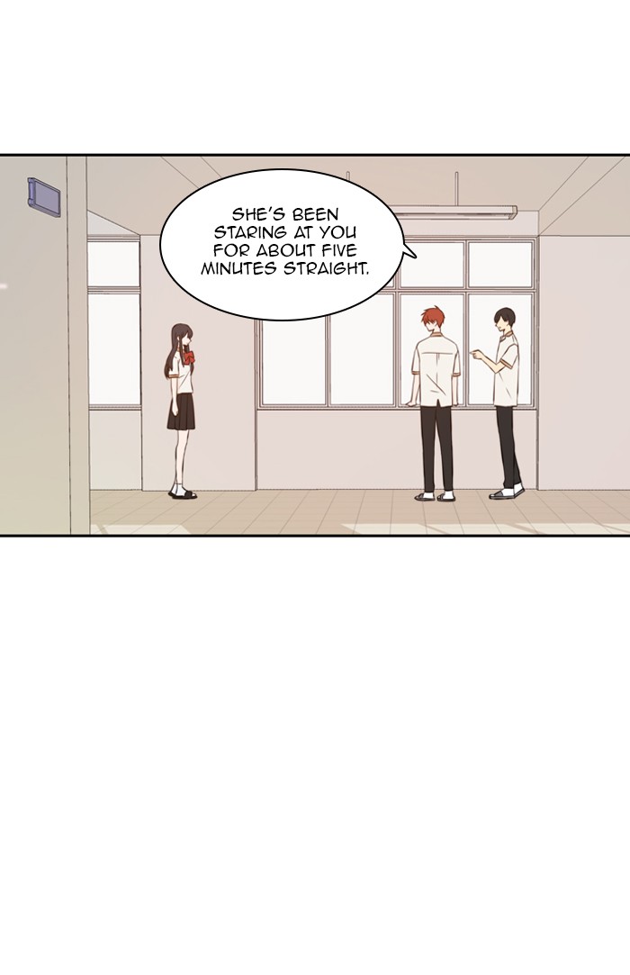 Read A Good Day to be a Dog Manga Online
