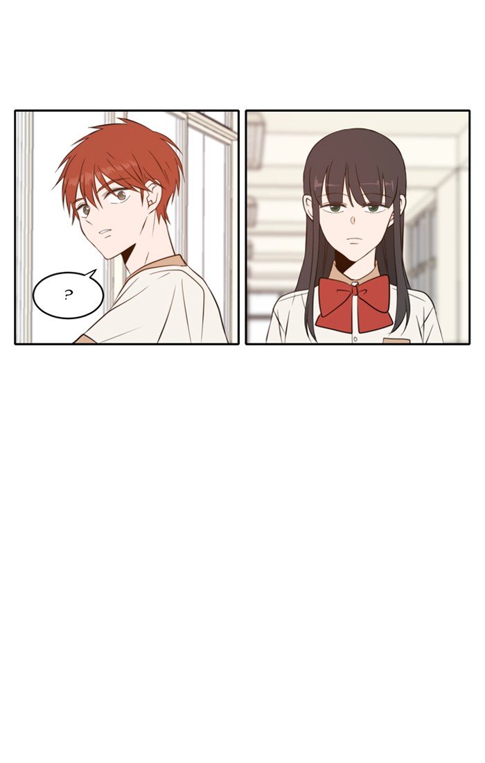 Read A Good Day to be a Dog Manga Online
