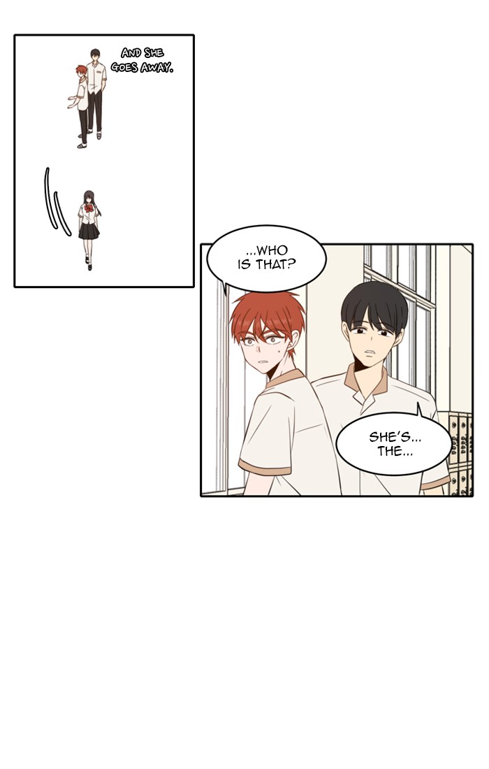 Read A Good Day to be a Dog Manga Online