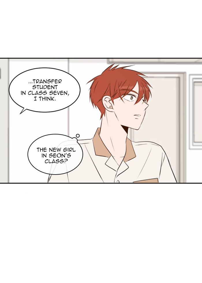 Read A Good Day to be a Dog Manga Online