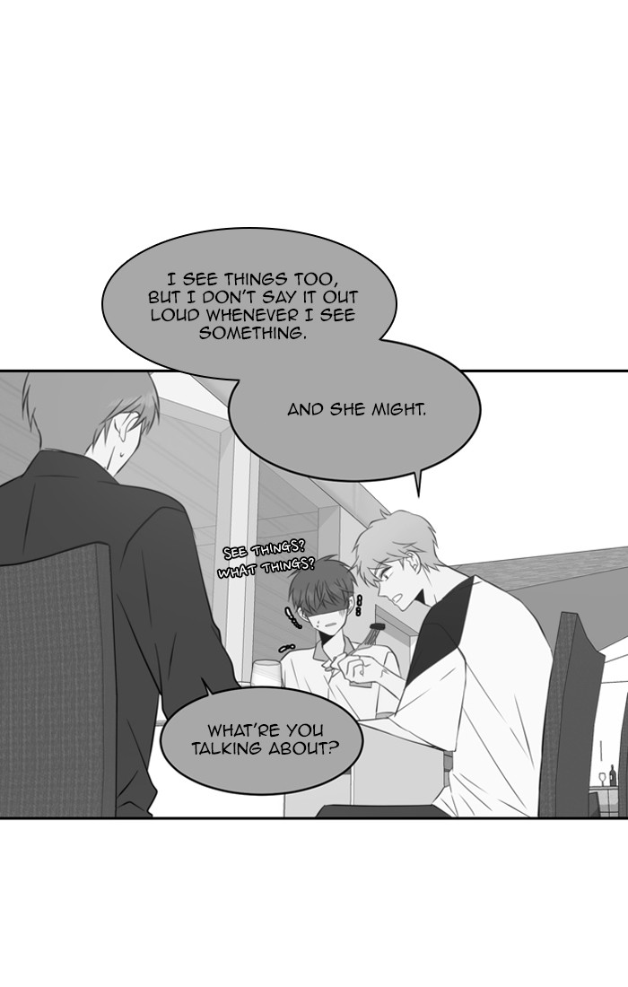 Read A Good Day to be a Dog Manga Online
