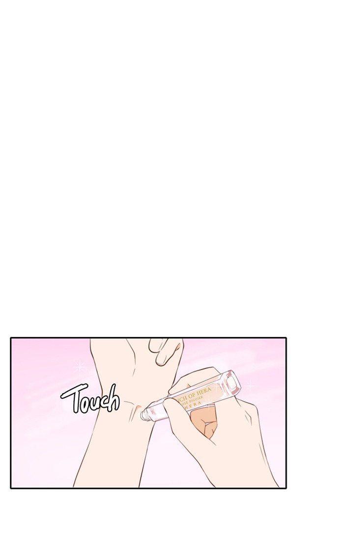 Read A Good Day to be a Dog Manga Online
