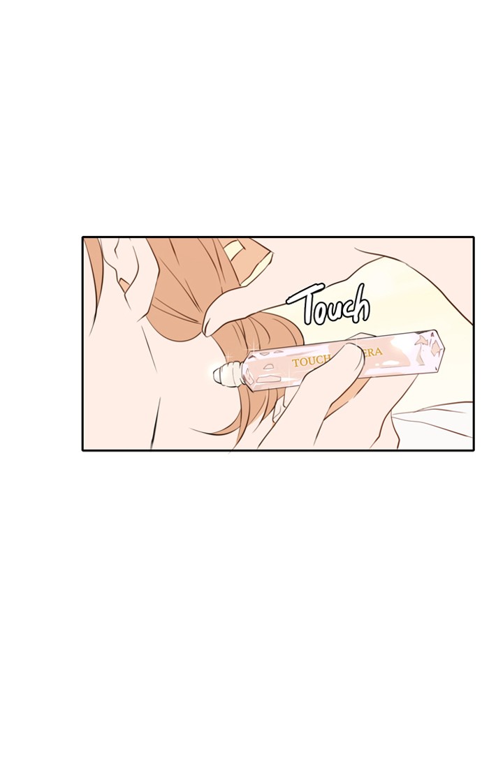 Read A Good Day to be a Dog Manga Online