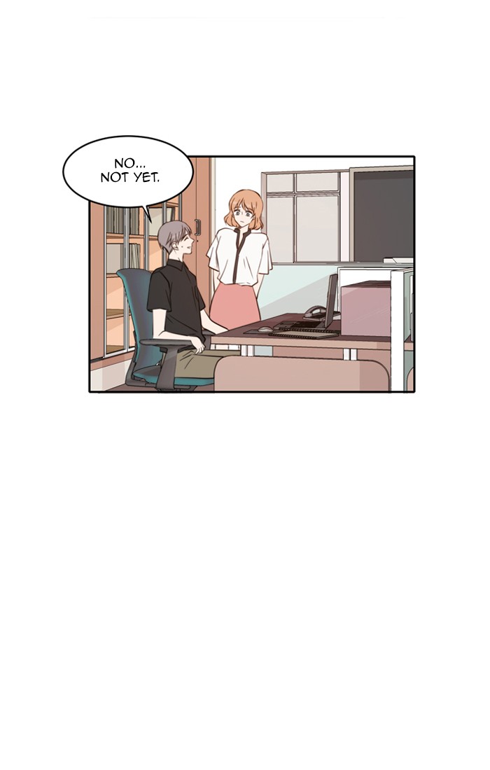 Read A Good Day to be a Dog Manga Online