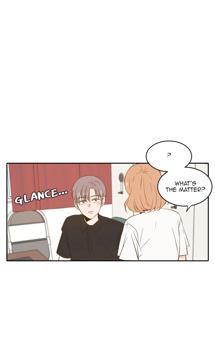 Read A Good Day to be a Dog Manga Online