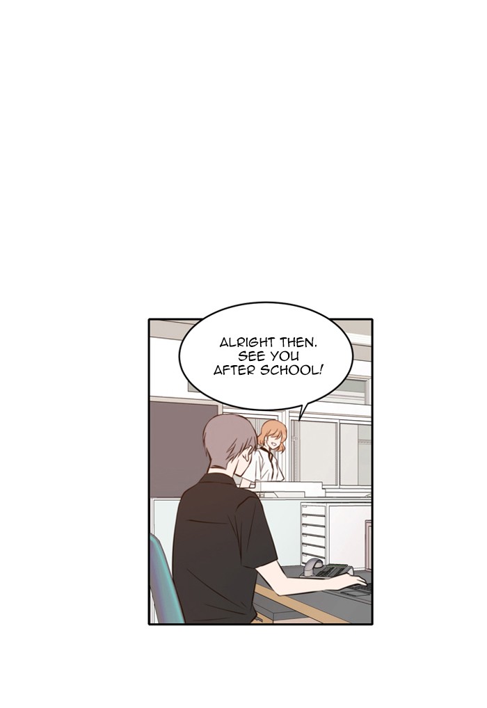 Read A Good Day to be a Dog Manga Online