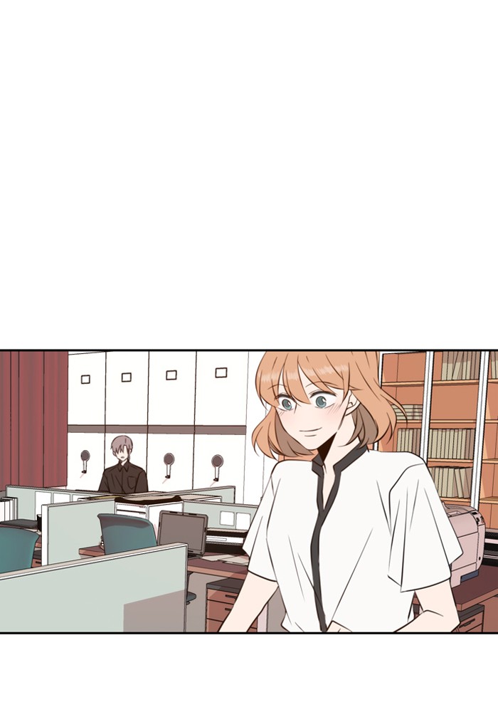 Read A Good Day to be a Dog Manga Online