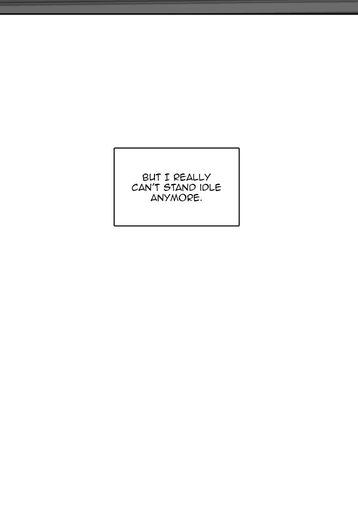 Read A Good Day to be a Dog Manga Online