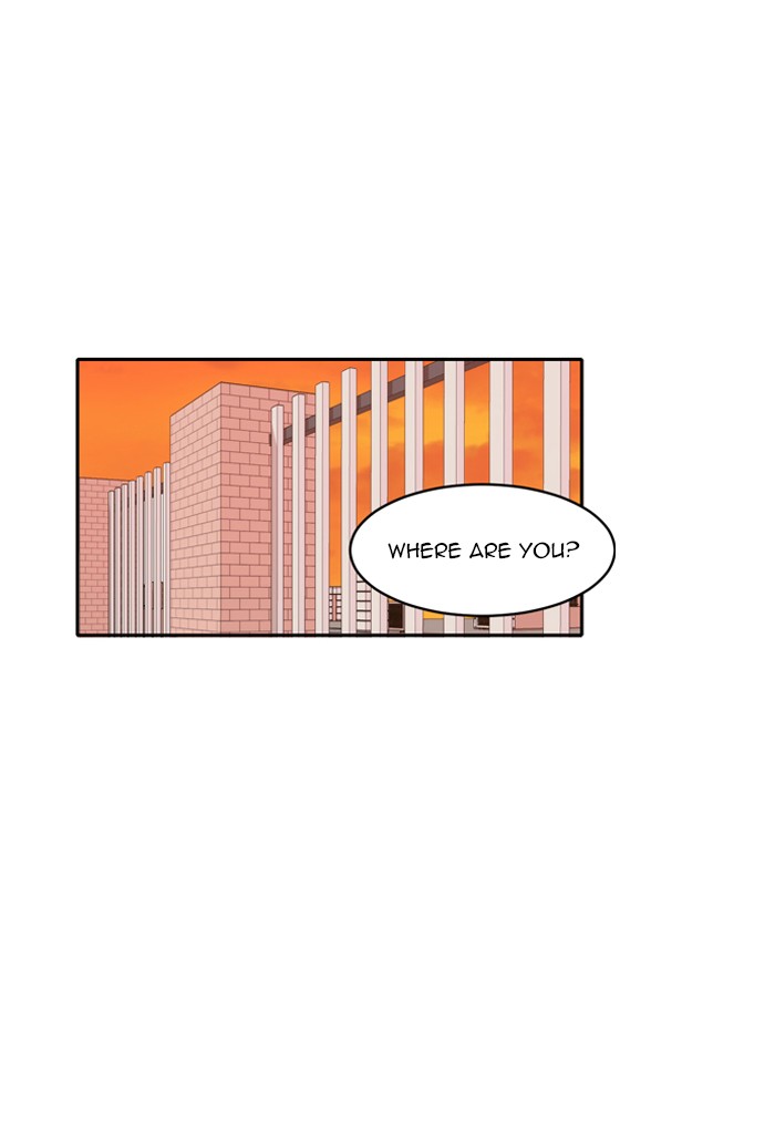 Read A Good Day to be a Dog Manga Online