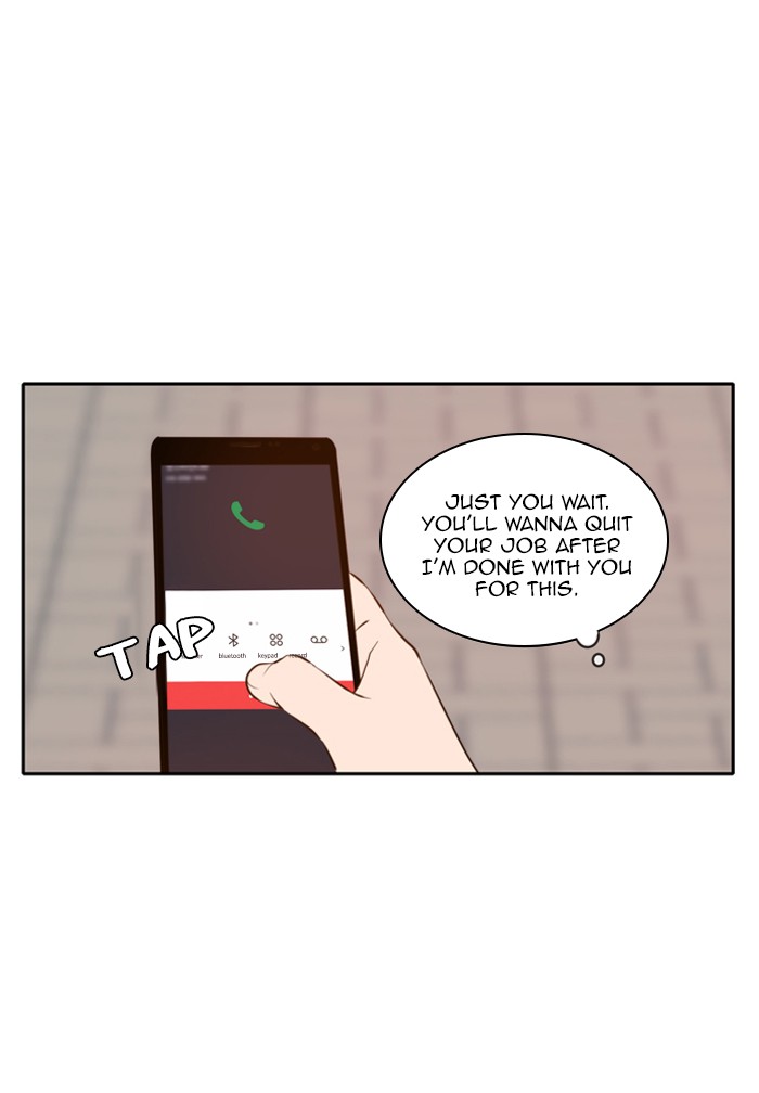 Read A Good Day to be a Dog Manga Online