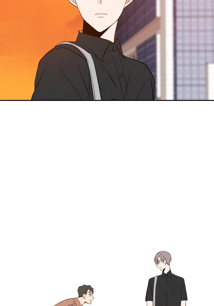 Read A Good Day to be a Dog Manga Online