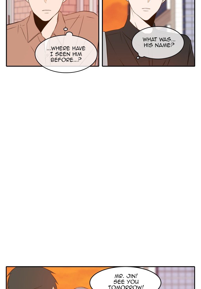 Read A Good Day to be a Dog Manga Online