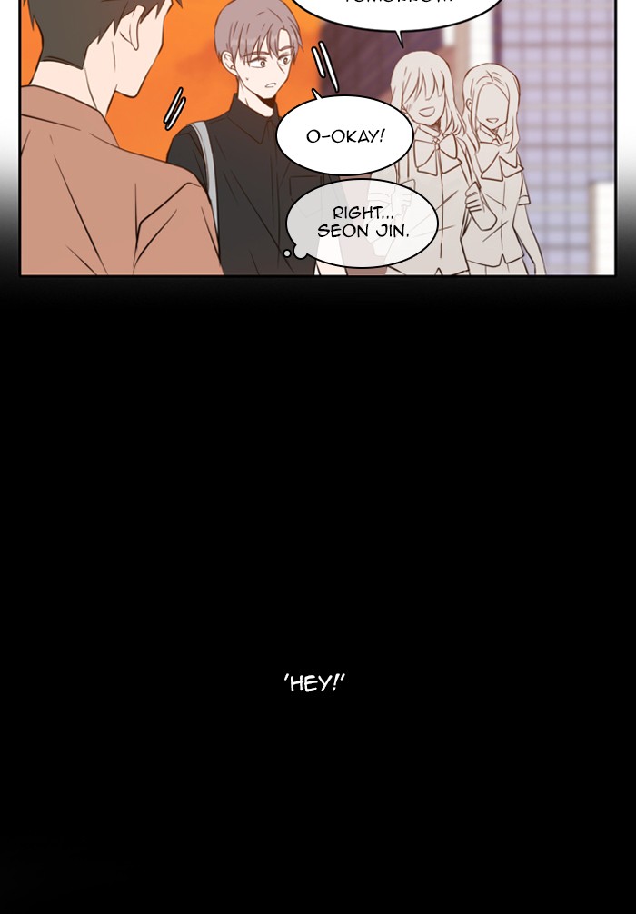 Read A Good Day to be a Dog Manga Online