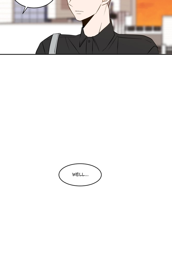 Read A Good Day to be a Dog Manga Online