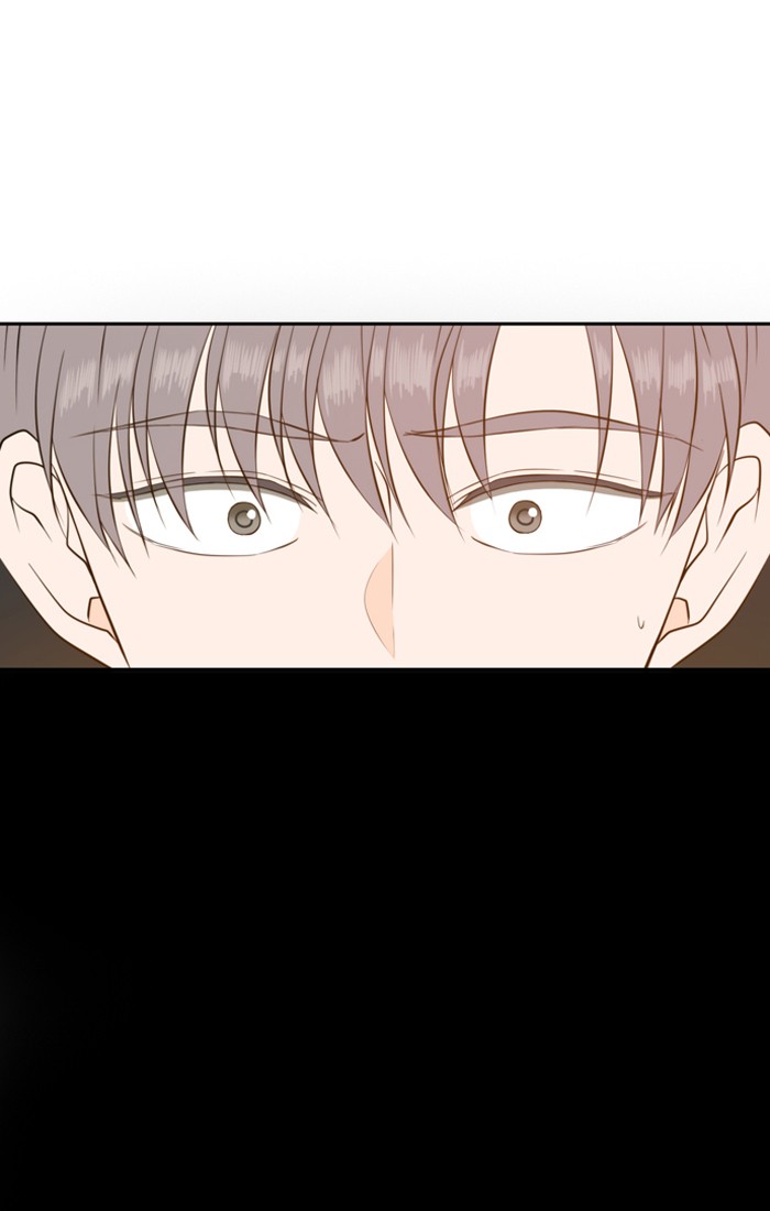 Read A Good Day to be a Dog Manga Online