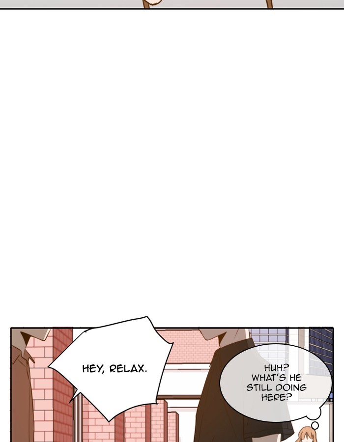 Read A Good Day to be a Dog Manga Online