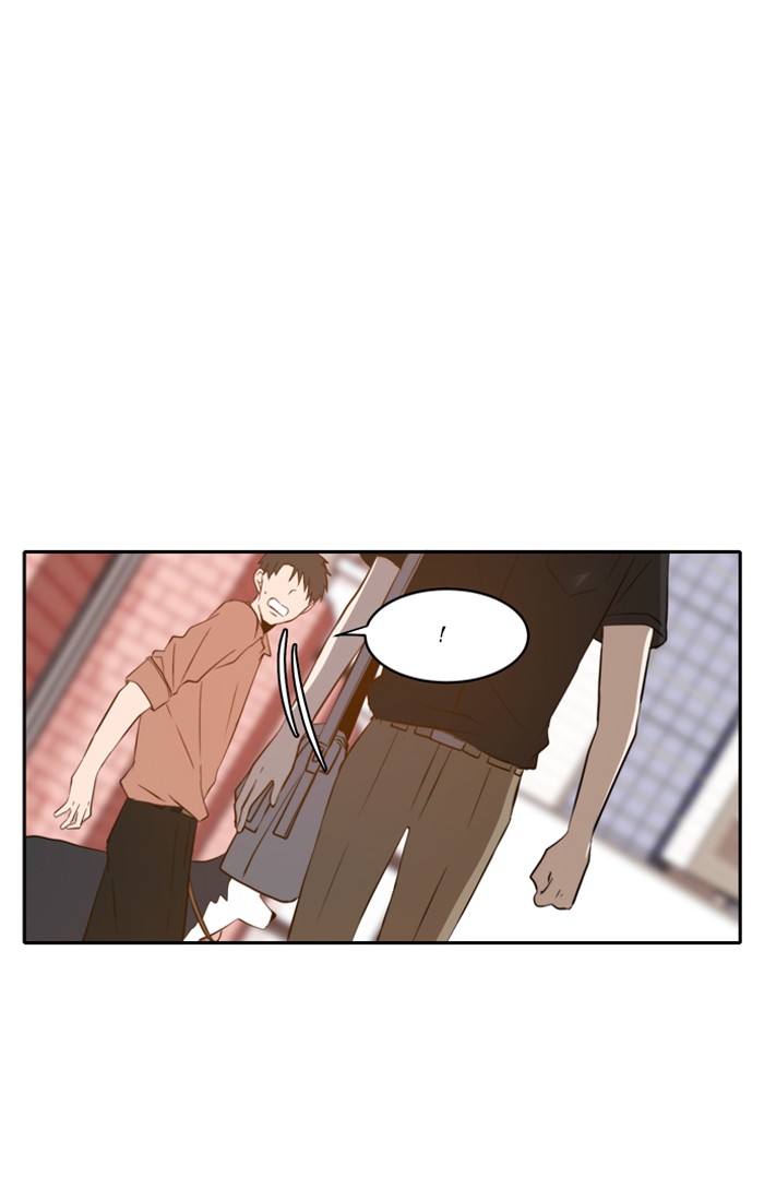 Read A Good Day to be a Dog Manga Online