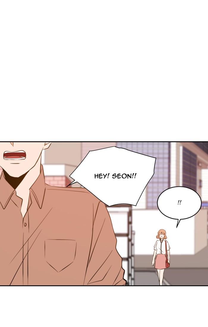 Read A Good Day to be a Dog Manga Online