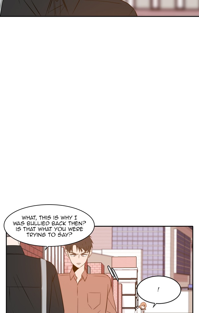 Read A Good Day to be a Dog Manga Online