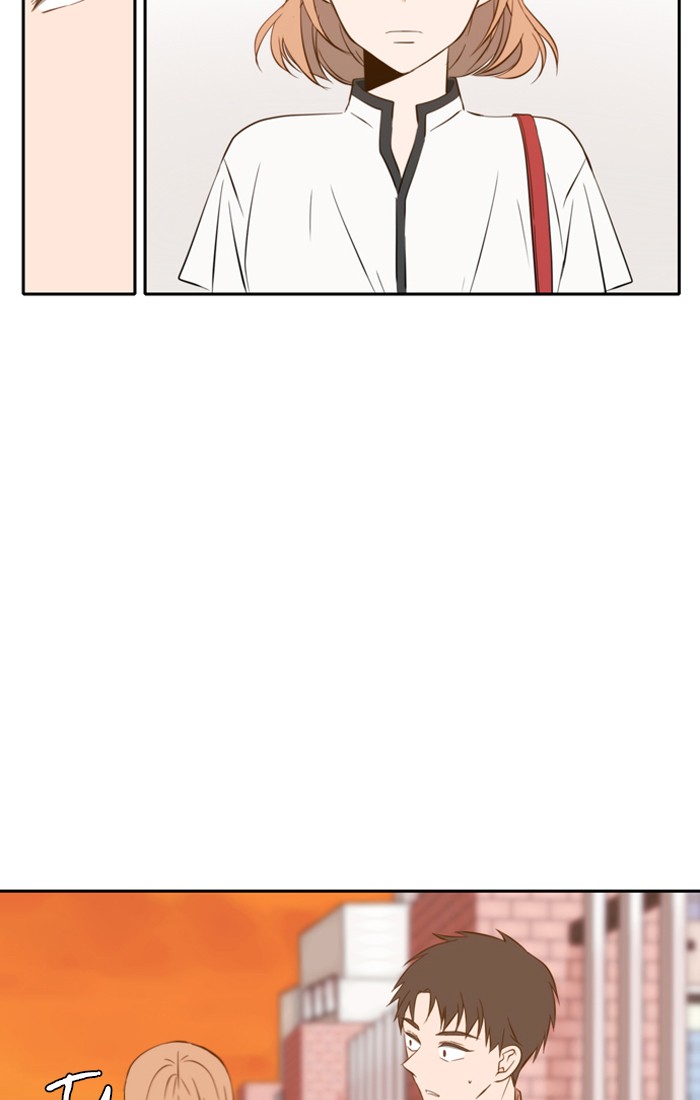 Read A Good Day to be a Dog Manga Online