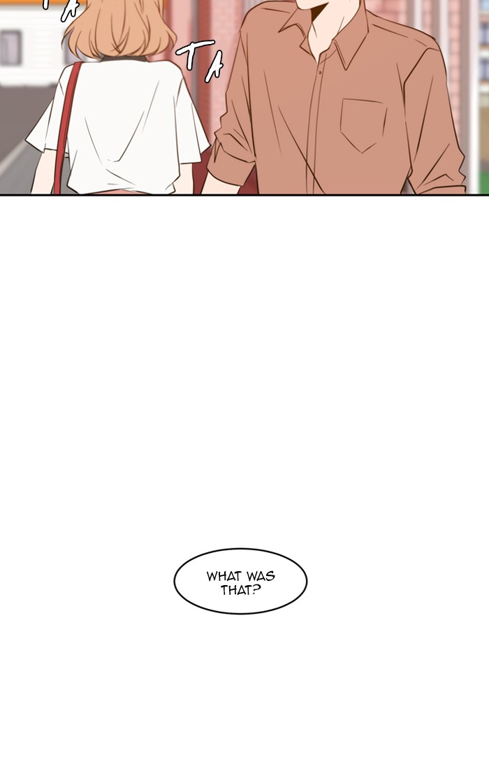 Read A Good Day to be a Dog Manga Online