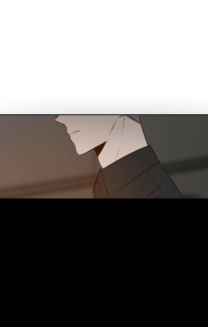 Read A Good Day to be a Dog Manga Online