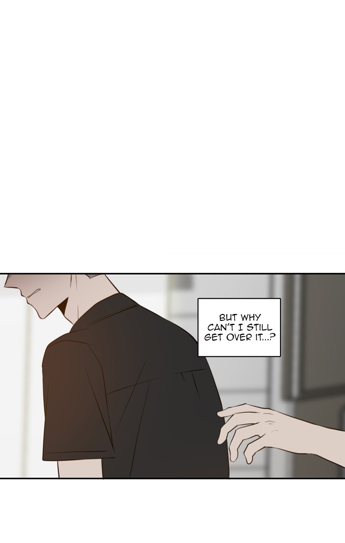 Read A Good Day to be a Dog Manga Online