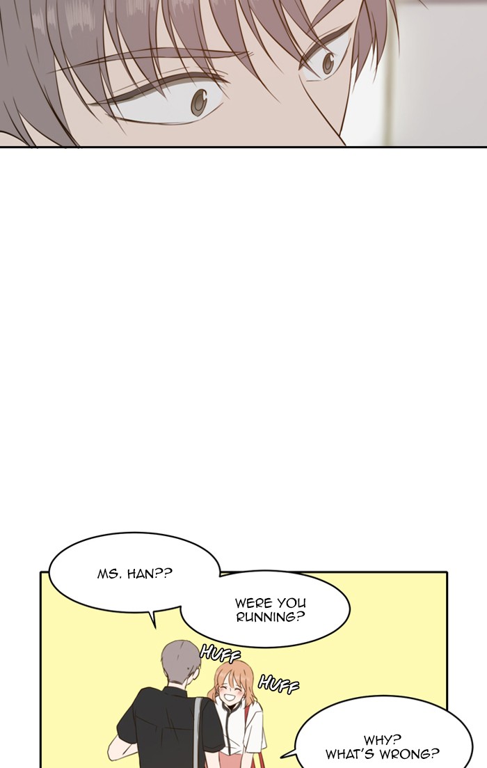 Read A Good Day to be a Dog Manga Online