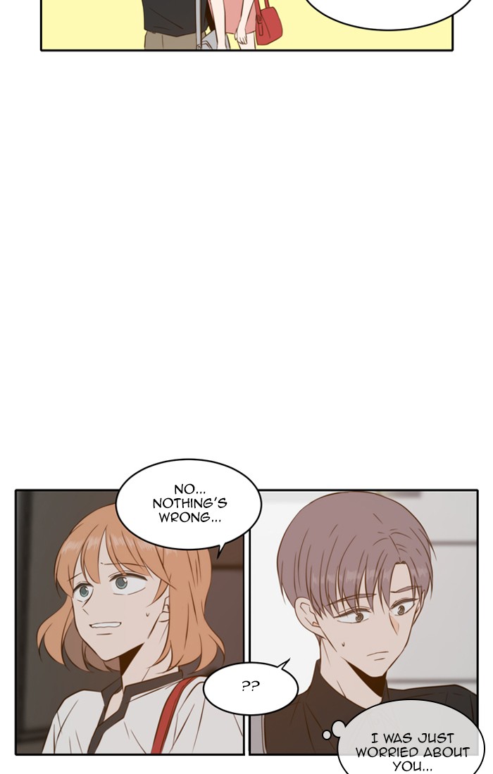 Read A Good Day to be a Dog Manga Online