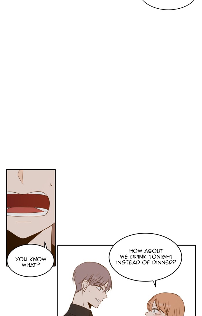 Read A Good Day to be a Dog Manga Online