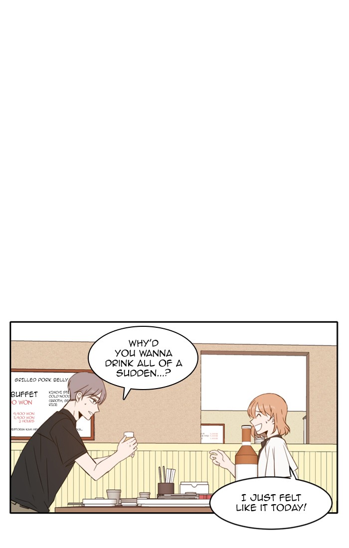 Read A Good Day to be a Dog Manga Online