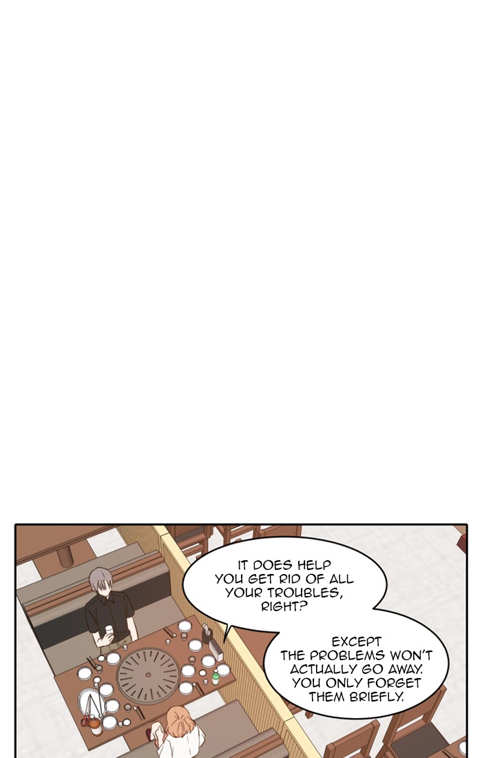 Read A Good Day to be a Dog Manga Online