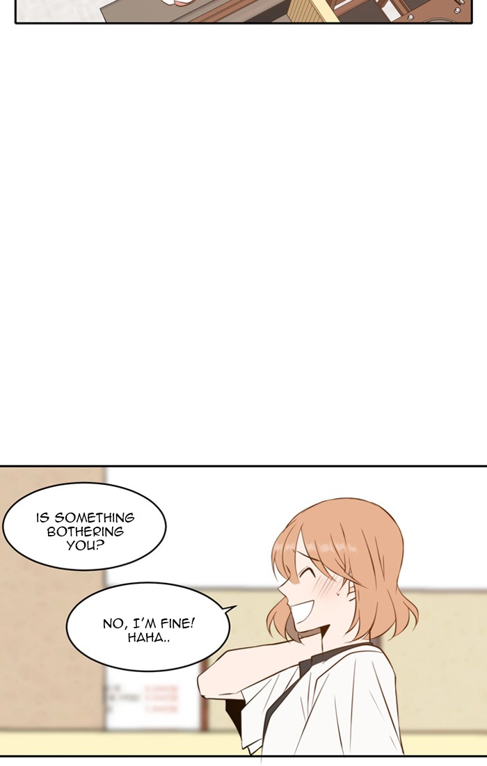 Read A Good Day to be a Dog Manga Online
