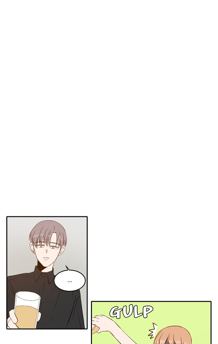 Read A Good Day to be a Dog Manga Online