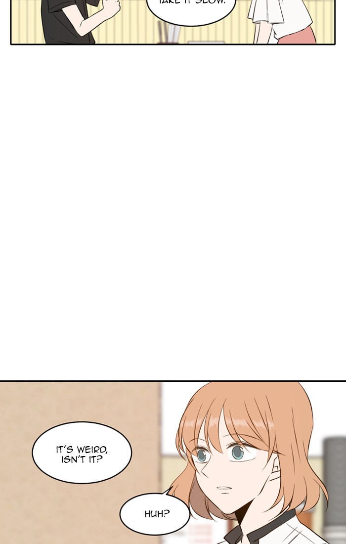 Read A Good Day to be a Dog Manga Online