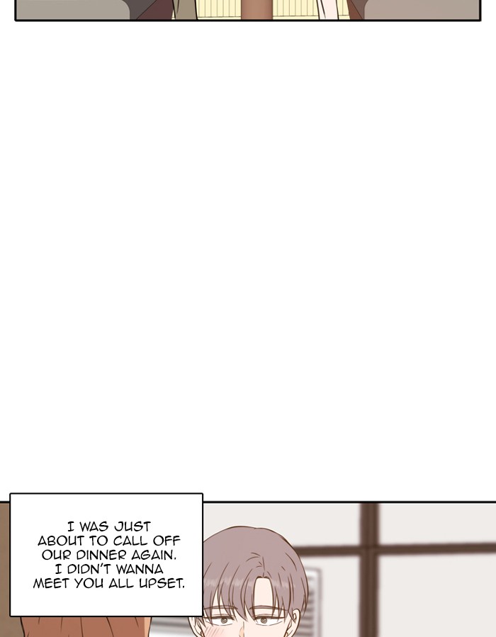 Read A Good Day to be a Dog Manga Online