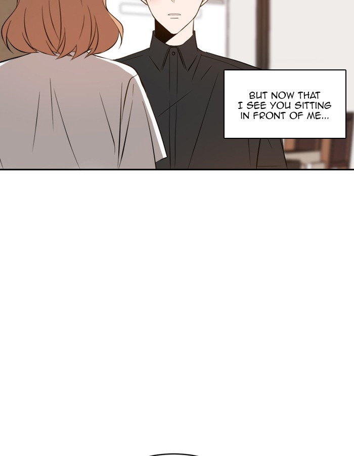 Read A Good Day to be a Dog Manga Online