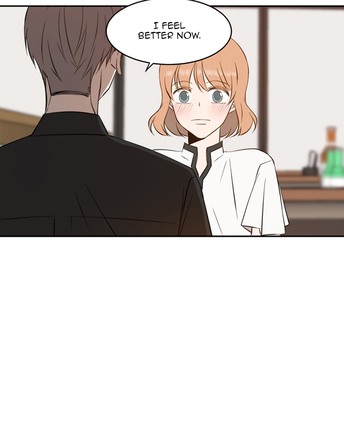 Read A Good Day to be a Dog Manga Online