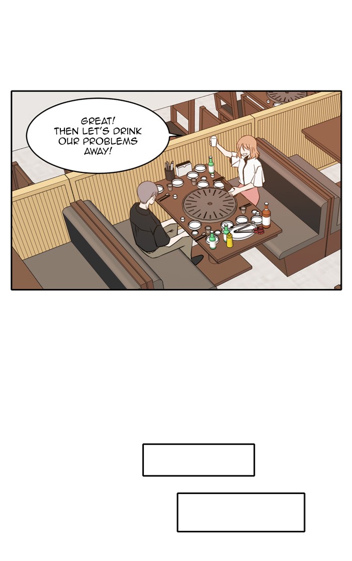 Read A Good Day to be a Dog Manga Online