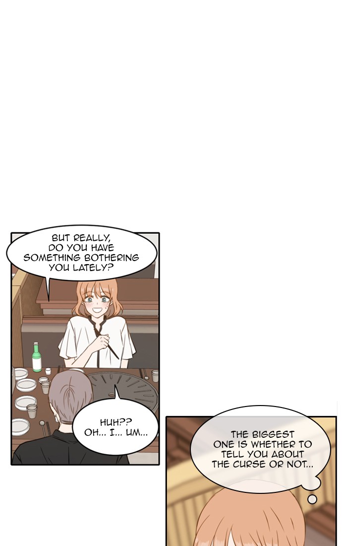 Read A Good Day to be a Dog Manga Online