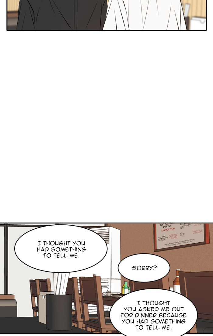 Read A Good Day to be a Dog Manga Online