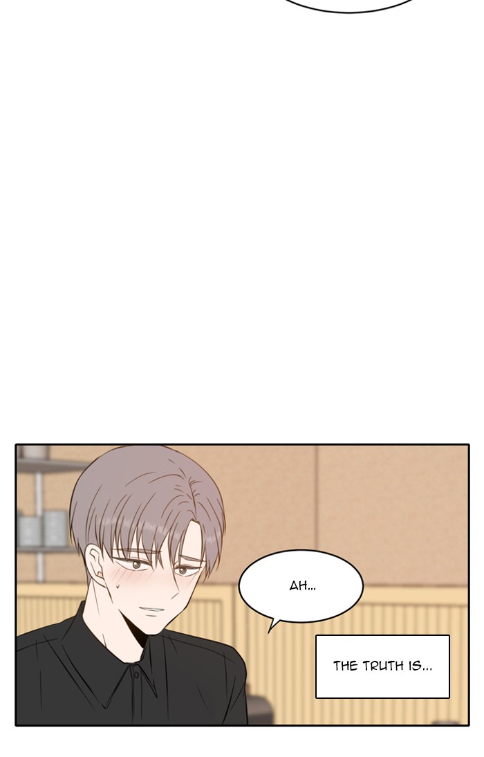 Read A Good Day to be a Dog Manga Online