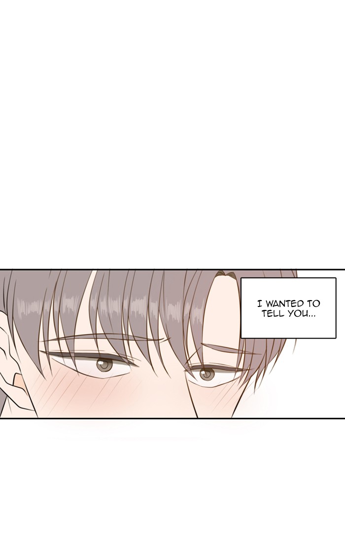 Read A Good Day to be a Dog Manga Online
