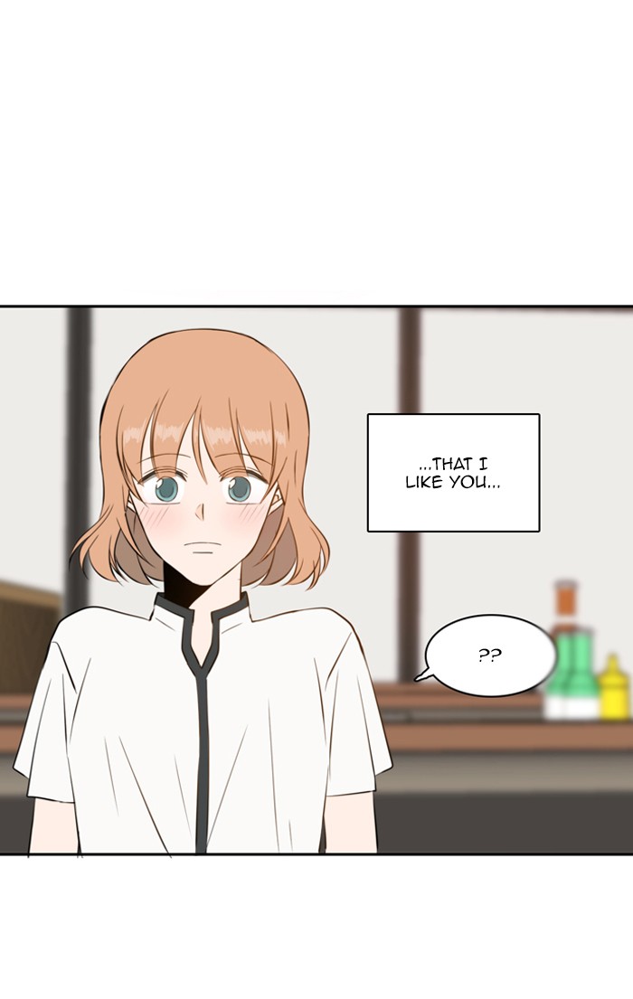 Read A Good Day to be a Dog Manga Online