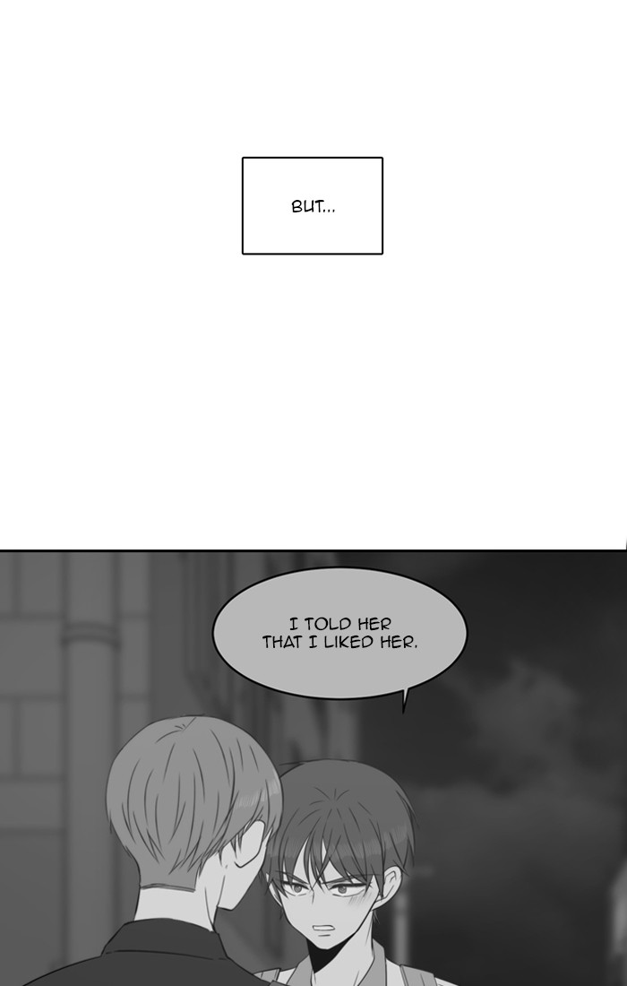 Read A Good Day to be a Dog Manga Online